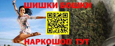 таблы Свободный